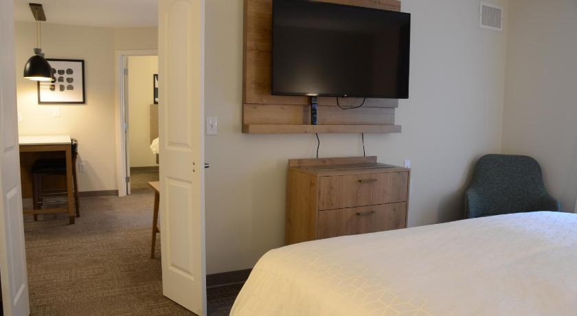 Staybridge Suites Nashville SE Murfreesboro