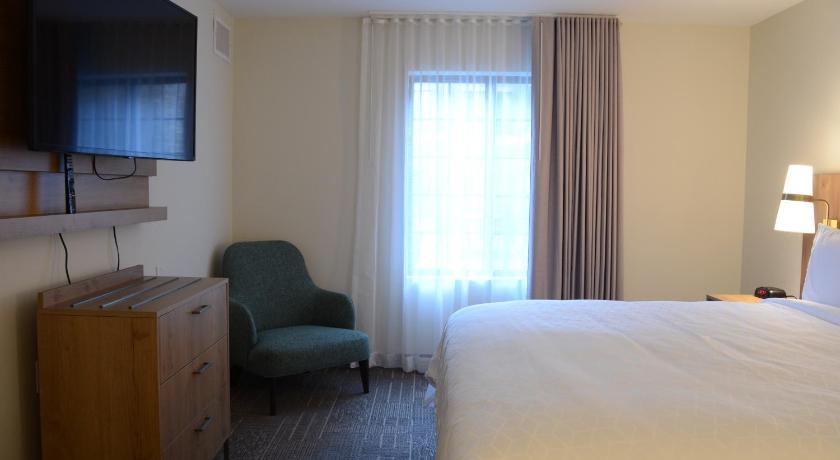 Staybridge Suites Nashville SE Murfreesboro