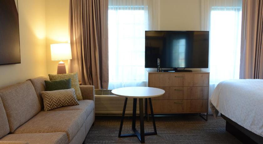 Staybridge Suites Nashville SE Murfreesboro