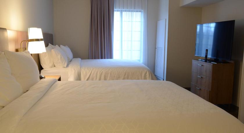 Staybridge Suites Nashville SE Murfreesboro