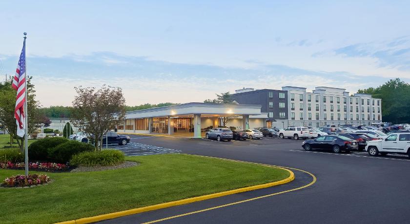 Holiday Inn East Windsor