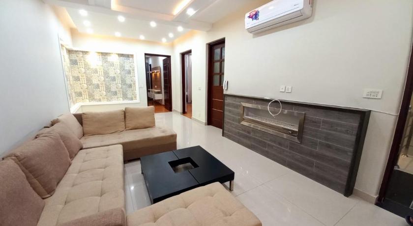 Bahria V&A Phase-2 photo