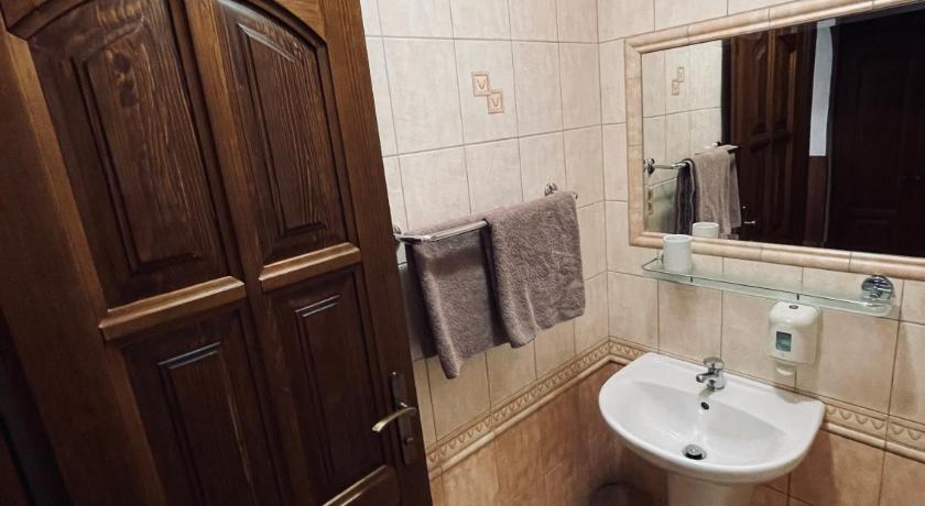 Pension Silvie photo