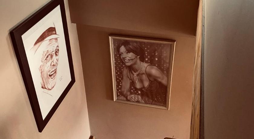 LE HAVANA-Maison d'hotes photo
