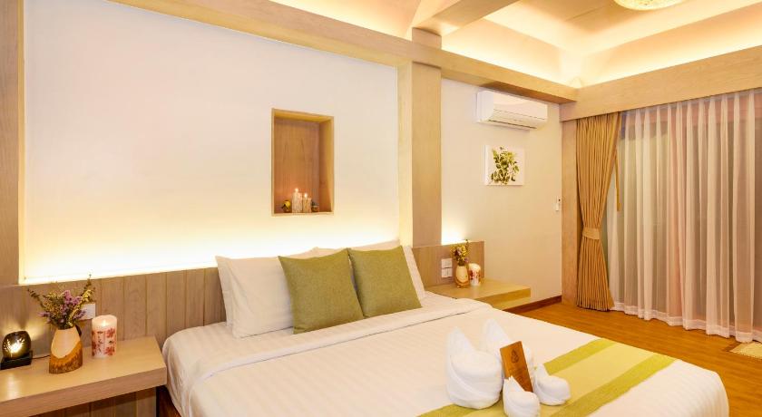 Image of Natural Cottage 7
