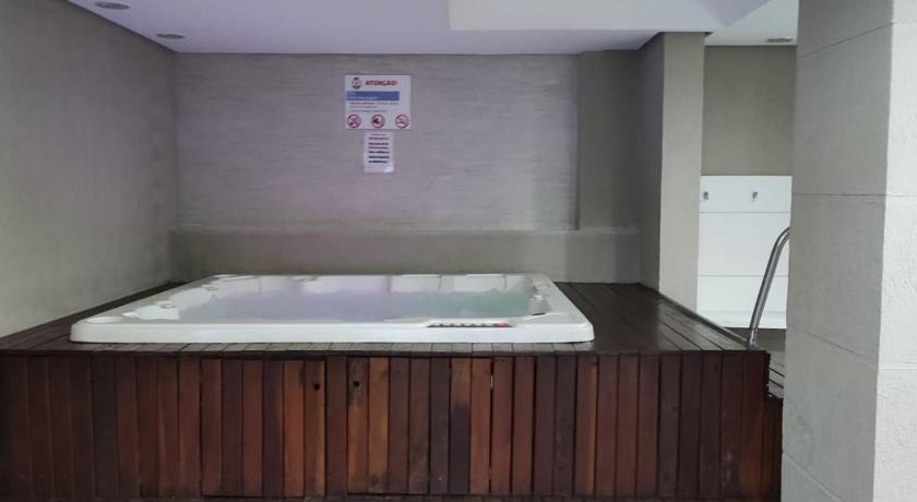 Porto Real Suites Mangaratiba photo