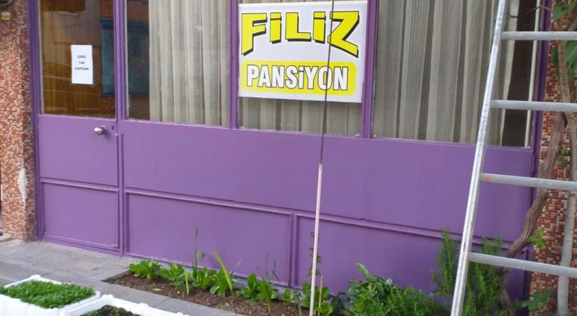 FILIZ PANSIYON photo