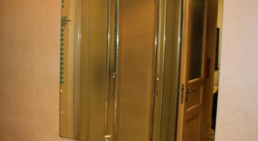 B & B Arcobaleno photo