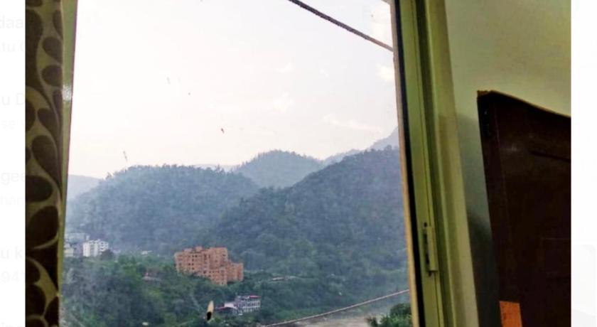 Shiv Gauri Home Stay photo
