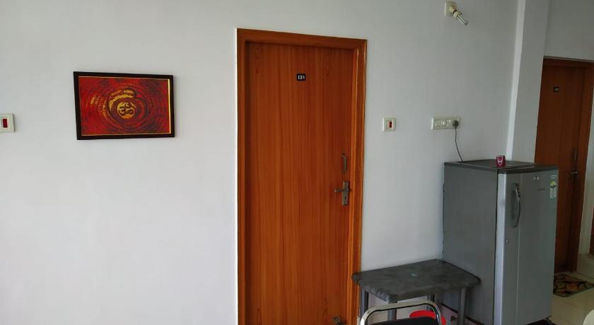 Beauty Guest House photo