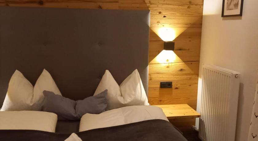 Haus Hollwart photo