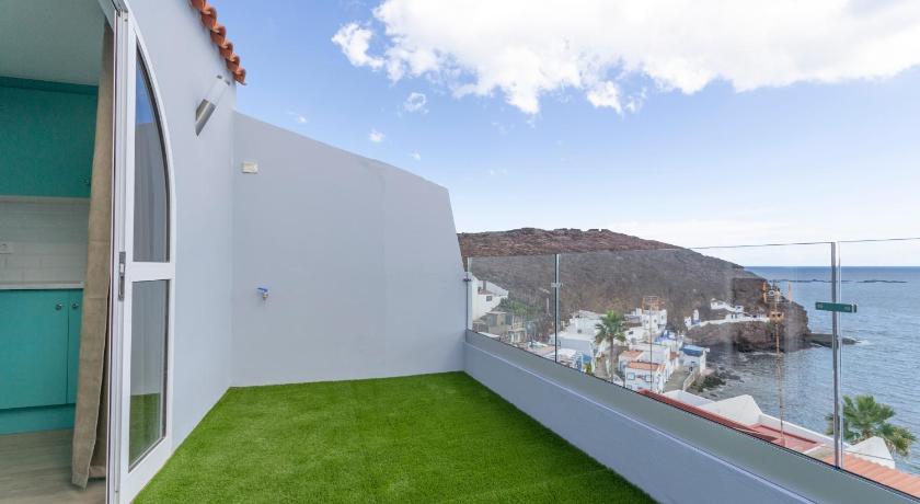 El encanto photo