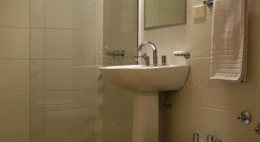 Hotel Bait photo