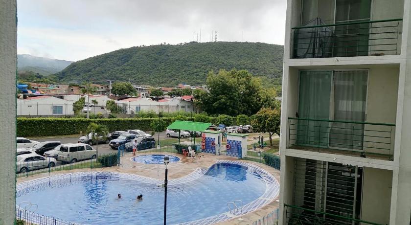 #Girardot Agua Blanca photo