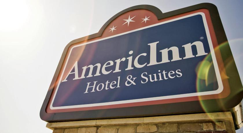 AmericInn by Wyndham Iron River