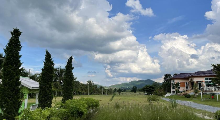 Stock Home Khaoyai - image 49