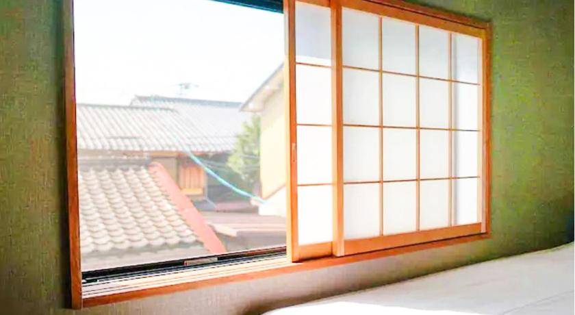 INN Plus Toji Kindo photo