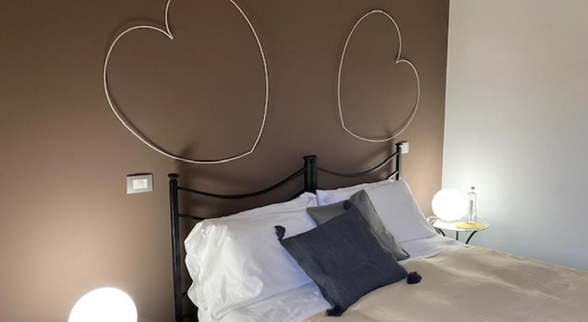 Locanda Il Cortile