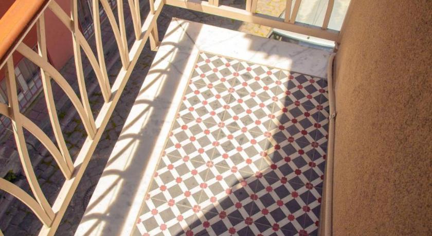 Lovely Apartment Sultan Ahmet Old part Istanbul photo