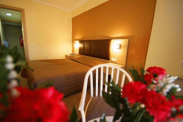 Image of Double or Twin Room 3