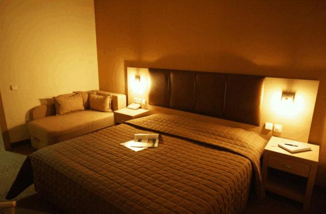 Image of Double or Twin Room 1
