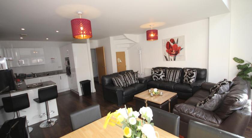 The Langley House photo