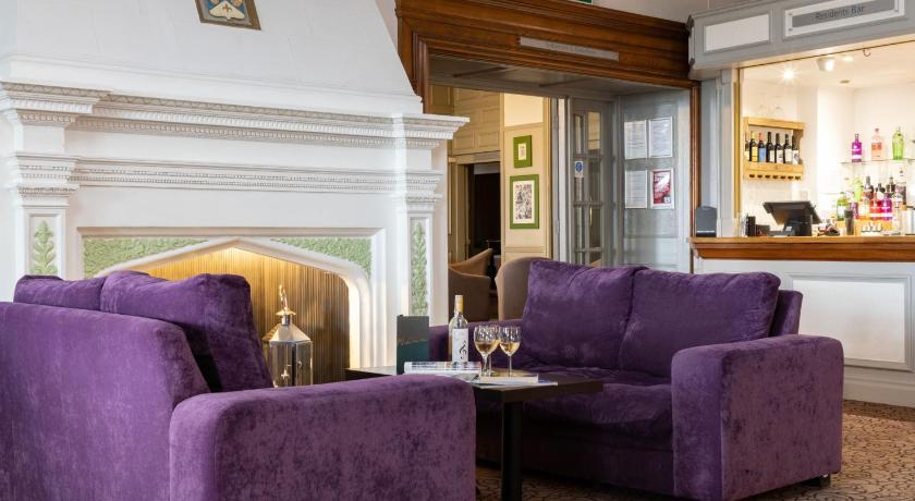 The Torbay Hotel photo