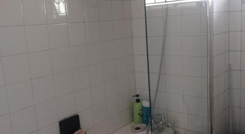Morningside Self Catering Apartment photo