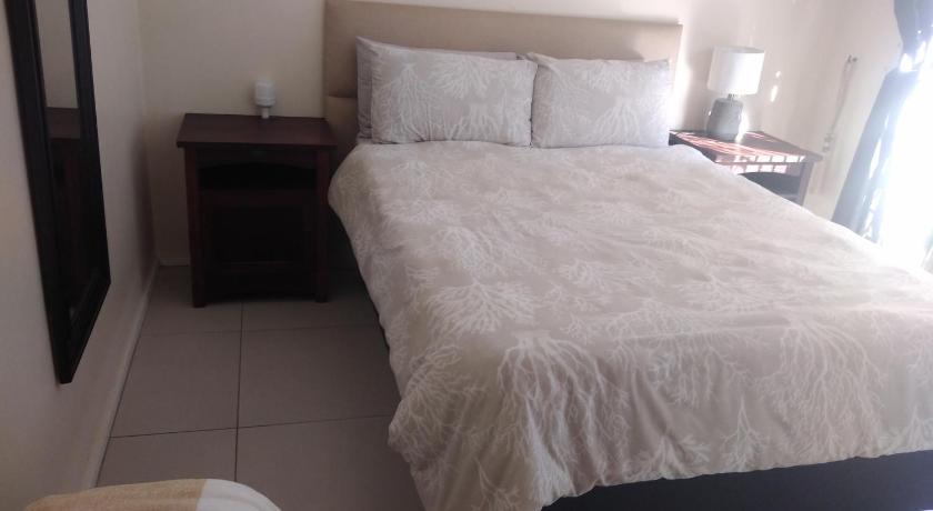 Morningside Self Catering Apartment photo
