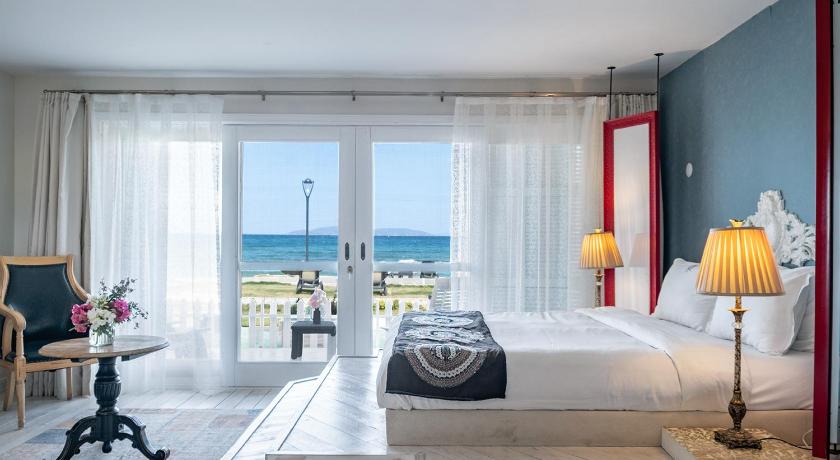 Villa Kore Cesme - image 13