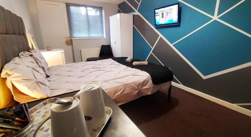 Bankwell Guest House photo