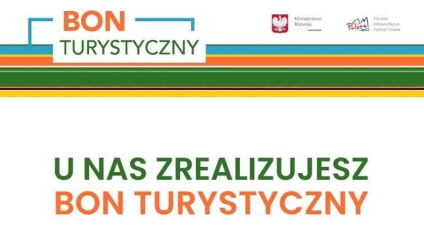 Bies Czadowy Zakatek photo
