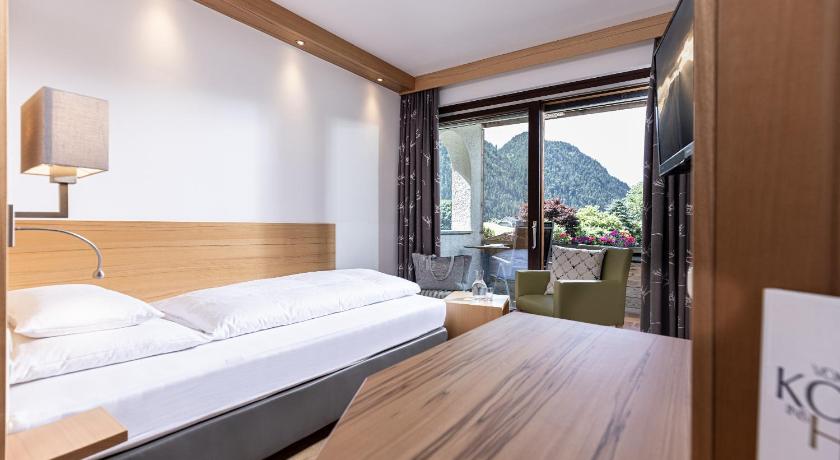 Hotel Pirchnerhof photo