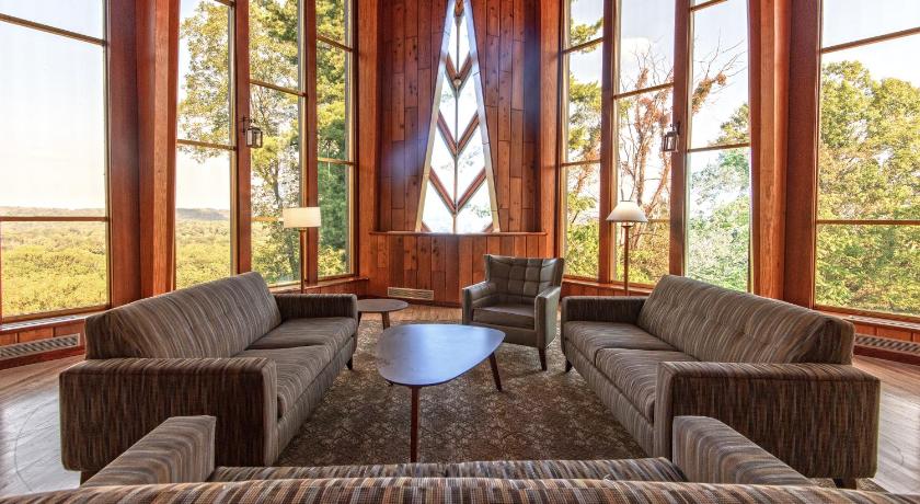 General Butler State Resort Park photo