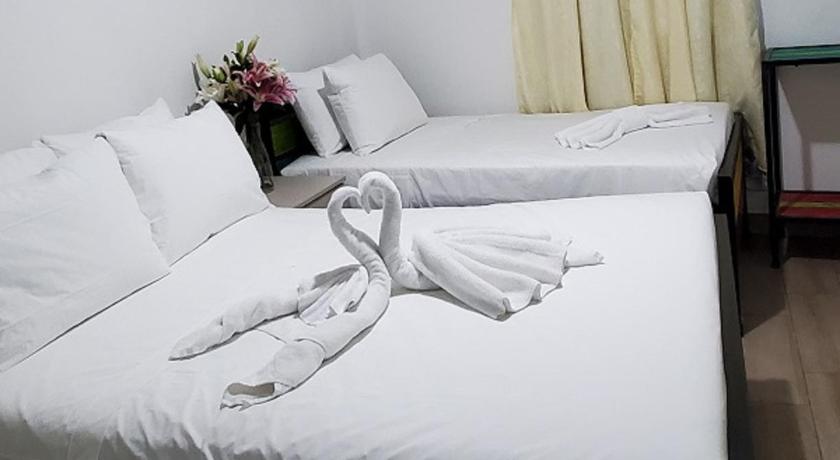 Hotel La Castella photo