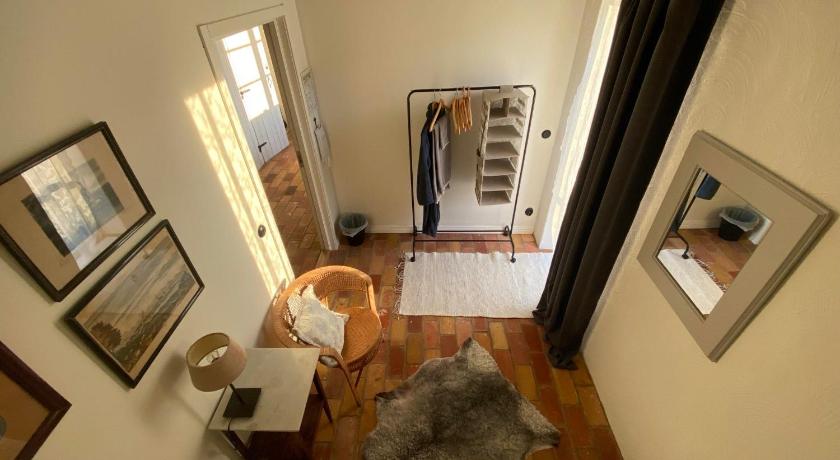 Munkagarden Bed & Breakfast photo