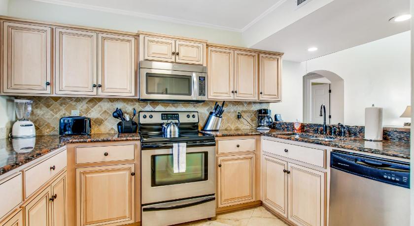 King & Prince Villa 458 photo