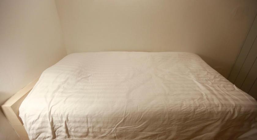 My Home Hostel photo