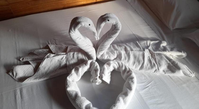 Image of Double Room 0