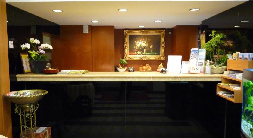 Eastern Beauty Hotel Taipei 21 Updated Prices Deals Eastern Beauty Hotel Taipei 21 Updated Prices Deals