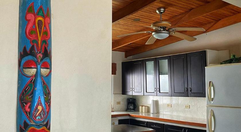 Image of Three-Bedroom Apartment 4
