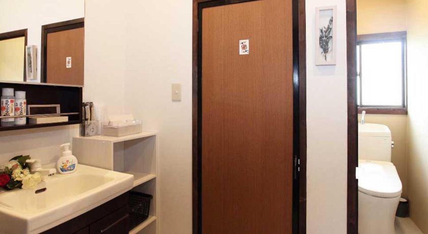 Guest House Zen photo
