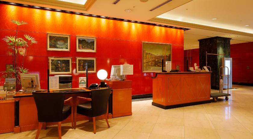 2023 호텔 이스트 21 도쿄 (오쿠라 호텔 앤 리조트) (Hotel East 21 Tokyo (Okura Hotels ... 2023 호텔 이스트 21 도쿄 (오쿠라 호텔 앤 리조트) (Hotel East 21 Tokyo (Okura Hotels ...