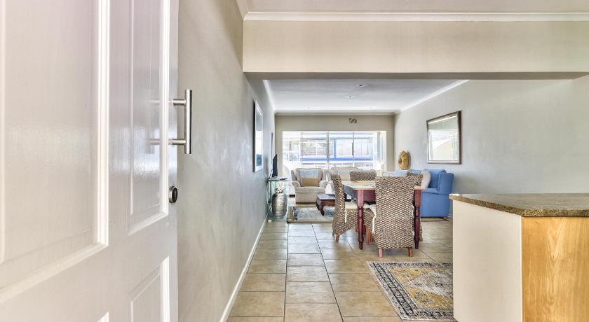 Edward Court 1 Bedroom Apartment photo
