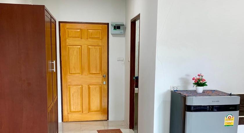 Baan Chomphu Pakchong photo