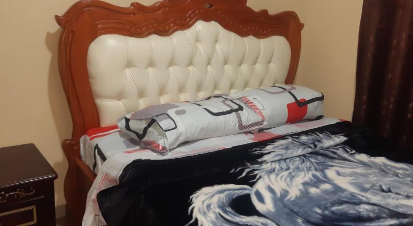 Lena Cottage photo