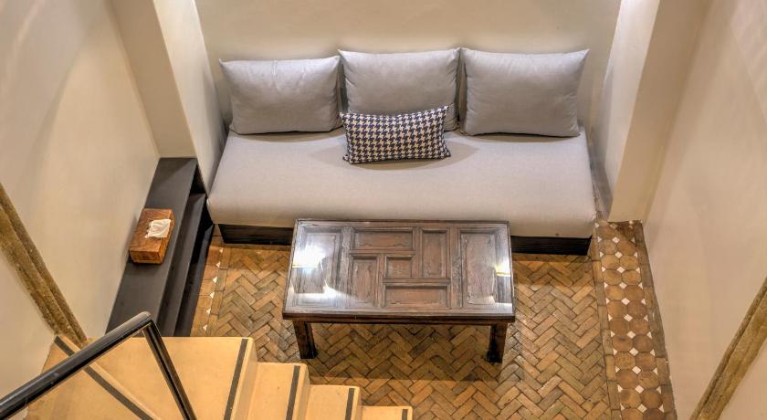 Image of Family Junior Suite 0