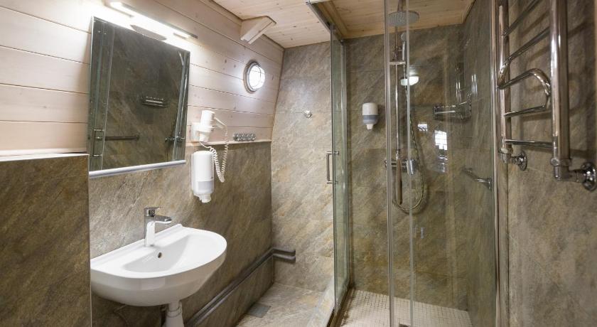 Anastasia Hotel                                                                  photo