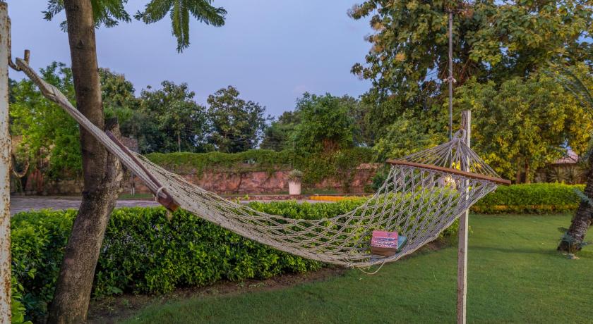 The Orchard Farm - An Luxury Villa with Private Pool near Gurgoan photo