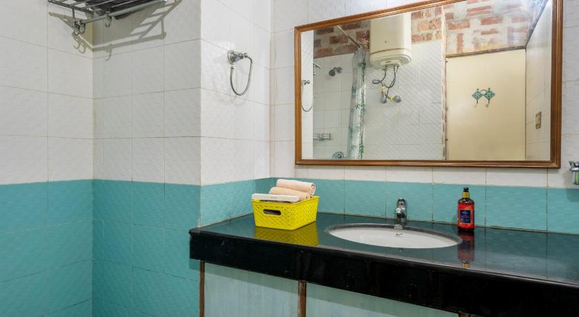 The Orchard Farm - An Luxury Villa with Private Pool near Gurgoan photo